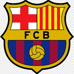 barcelona 2137