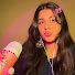 F6GrnIyZHfg-channel-avatar-Ira's Girly ASMR⋆