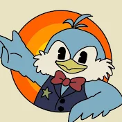 くるいどりアニメーション (くるアニ)