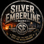 Silver Emberline Band