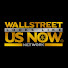 EhHIvvBzcBk-channel-avatar-Wallstreet Looks Like US Now Network