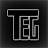 TEG (Archived)