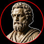 The Modern Stoic logo