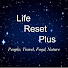 BNwid-uJnWA-channel-avatar-Life Reset Plus