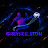 4QRWSng-Dik-channel-avatar-GreySkeleton