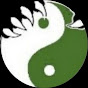 Deep Nature Connection logo