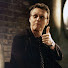 h6vjhVUmfqY-channel-avatar-Randy Giles- BTVS