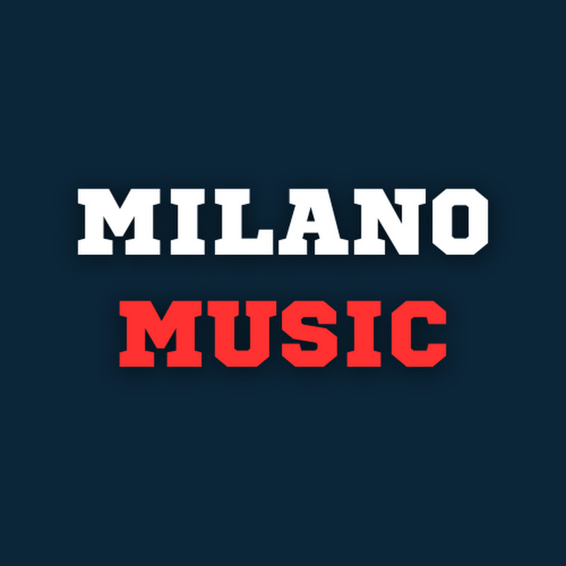 MILANO MUSIC