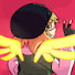 zraOURjI79A-channel-avatar-CoraWing