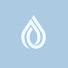 RdAhc3Hk8_0-channel-avatar-CityWell Houston