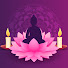 84CdjzomLqo-channel-avatar-ဦးသုမင်္ဂလ (ဒယ်အိုးဆရာတော်) တရားတော်များ