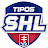 TIPOS Slovenská hokejová liga