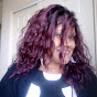BrownSugar