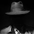 Z7bvtet_aag-channel-avatar-TheOutsiderStories