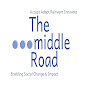 The middle Road logo