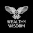 Wealthy Wisdom World
