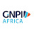 GNPI AFRICA MEDIA