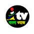 FojIJgsw1fo-channel-avatar-I Tv Bangla Waz
