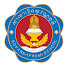 KrgIQVcrBm0-channel-avatar-Sovannaphumi School