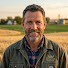 pT-DGewLHj8-channel-avatar-The Advanced Farmer