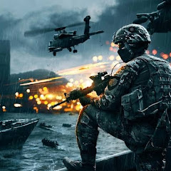 GAME Play Videos