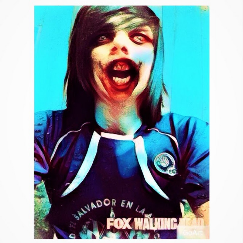 Channel Avatar