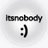 BidpSdfQQKY-channel-avatar-itsnobody