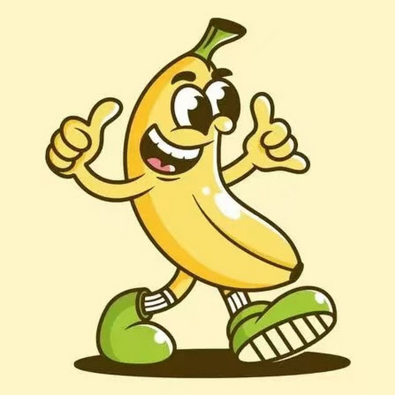 Banana Movies