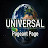 universal Pageant Page 