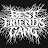 Best Friends Gang