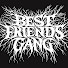 lXZOIQ_GnMc-channel-avatar-Best Friends Gang