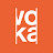 Voka - Vlaams netwerk van ondernemingen vzw