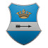 s8MqiAMC0CQ-channel-avatar-ZALA.HU