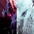 EXtakUtv7S8-channel-avatar-BakeNation