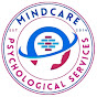 MindCare  logo