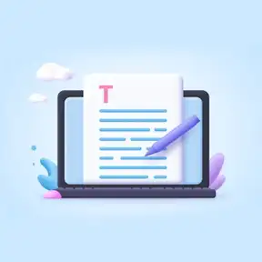 Whaticket YouTube channel