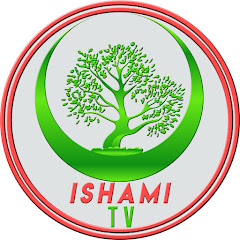 ISHAMI TV avatar