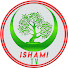 z-lid5RbTG8-channel-avatar-ISHAMI TV