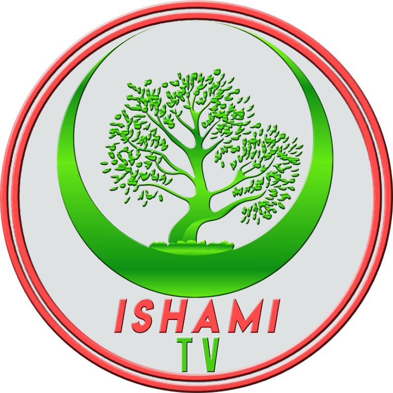 ISHAMI TV