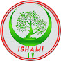 ISHAMI TV Image Thumbnail