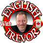 English with Trevor