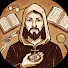 OmZL0fGwRmk-channel-avatar-Penemuan Mendalam