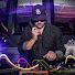 7TtTrQ4ahok-channel-avatar-A Dark Room and A Feeling