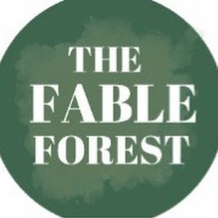 The Fable Forest 