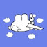 hzXJ_lhM_8Q-channel-avatar-うさばす (Usabus)