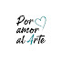 x8llYGap7j4-channel-avatar-POR AMOR AL ARTE and Corporación Responder