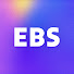 EkBwJuGQCEA-channel-avatar-EBS
