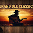 2CEn-u1sLsE-channel-avatar-Grand Ole Classics