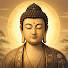 dXjeGtjz7Mc-channel-avatar-因果応報と輪廻転生