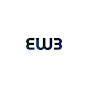 Estonian Web3 Chamber logo
